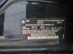 2016 Bmw 328 Xi Sulev zu verkaufen in Candia, NH - Mechanical