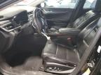 2017 Cadillac Xts  zu verkaufen in Pennsburg, PA - Front End