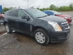Woodhaven, MI에서 판매 중인 2012 Cadillac Srx Luxury Collection - Front End
