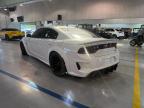2021 Dodge Charger Srt Hellcat zu verkaufen in Oklahoma City, OK - Minor Dent/Scratches