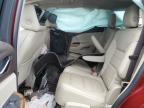 2017 Gmc Acadia Denali de vânzare în Montgomery, AL - Biohazard/Chemical
