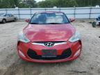 2013 Hyundai Veloster  for Sale in Hampton, VA - Vandalism