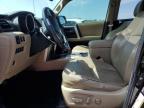 2010 Toyota 4Runner Sr5 იყიდება Hueytown-ში, AL - Front End