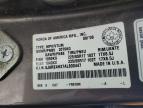 2010 HONDA CR-V LX   for sale at Copart NS - HALIFAX