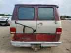 1988 Chevrolet G10  zu verkaufen in Houston, TX - All Over