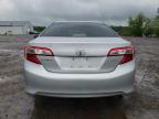 2013 Toyota Camry L   на продаже в Columbia Station, OH - Front End