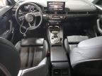 2022 Audi A4 Premium Plus 45 for Sale in West Mifflin, PA - Front End