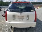 2006 Cadillac Srx  for Sale in Concord, NC - Front End