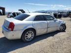 2008 Chrysler 300C  for Sale in Helena, MT - Side