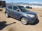 2016 Kia Soul ! for Sale in Colorado Springs, CO - Mechanical