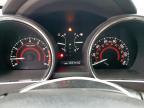 2012 Toyota Highlander Limited zu verkaufen in Wilmer, TX - Front End