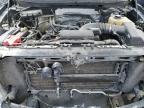 2012 Ford F150 Supercrew for Sale in North Las Vegas, NV - Mechanical
