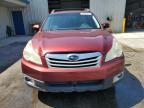 2012 Subaru Outback 2.5I Premium for Sale in Fort Pierce, FL - Rear End