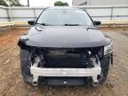 2017 Jeep Compass Sport for Sale in Chatham, VA - Front End