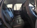 Ham Lake, MN에서 판매 중인 2012 Land Rover Range Rover Sport Hse - Rear End