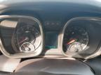 2013 Chevrolet Malibu 1Lt за продажба в Cahokia Heights, IL - Front End
