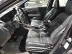 Chambersburg, PA에서 판매 중인 2016 Honda Accord Sport   - Front End