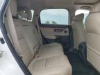2020 Honda Cr-V Exl   продається в Orlando, FL - Front End