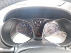 2014 HYUNDAI IX20 ACTIV for sale at Copart COLCHESTER