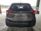 2019 Nissan Kicks S   იყიდება Loganville-ში, GA - Side