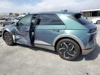 2024 Hyundai Ioniq 5 Limited იყიდება Sun Valley-ში, CA - Side