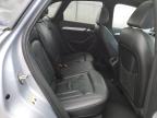 2017 Audi Q3 Premium for Sale in Chalfont, PA - Minor Dent/Scratches