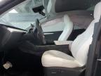 2024 Tesla Model Y  de vânzare în West Palm Beach, FL - Side