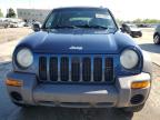 2003 Jeep Liberty Sport for Sale in Littleton, CO - Front End