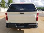 2023 Chevrolet Silverado C1500 for Sale in Spartanburg, SC - Front End