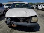 2000 Gmc Sonoma  за продажба в Spartanburg, SC - All Over