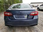 2018 Subaru Legacy 2.5I for Sale in Northfield, OH - Front End