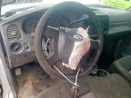2007 Ford Ranger  იყიდება Haslet-ში, TX - Front End