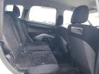 2011 Mitsubishi Outlander Es for Sale in Ellenwood, GA - Minor Dent/Scratches