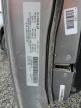 2015 Dodge Charger Se for Sale in Earlington, KY - Front End