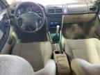 2001 Subaru Forester L продається в Helena, MT - Front End
