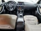 2014 Mazda 6 Sport de vânzare în Hurricane, WV - Front End