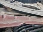 2017 Ford F150 Supercrew zu verkaufen in San Antonio, TX - Frame Damage