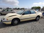 1992 Cadillac Seville  for Sale in San Diego, CA - Front End