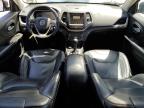2014 Jeep Cherokee Limited for Sale in San Diego, CA - Minor Dent/Scratches