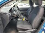 2019 Mitsubishi Mirage G4 Es   იყიდება Hampton-ში, VA - Rear End