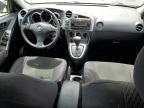 2006 Toyota Corolla Matrix Xr for Sale in Chambersburg, PA - Top/Roof