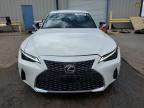 2021 Lexus Is 300 for Sale in Albuquerque, NM - Rear End