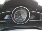 2015 Mazda 3 Touring იყიდება Louisville-ში, KY - Front End