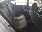 2023 Nissan Altima Sv   for Sale in Billings, MT - Rear End