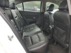 2014 Chevrolet Cruze Ltz for Sale in Florence, MS - Mechanical