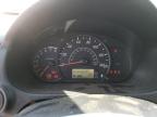 2020 Mitsubishi Mirage Es en Venta en Rogersville, MO - Front End