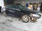 2011 Honda Accord Se იყიდება Loganville-ში, GA - Front End