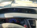 Houston, TX에서 판매 중인 2015 Honda Civic Ex - Front End
