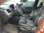 2016 Jeep Cherokee Trailhawk for Sale in Franklin, WI - Rear End