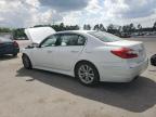 2013 Hyundai Genesis 3.8L for Sale in Dunn, NC - Front End